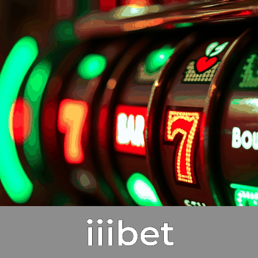 Profissionalismo e Segurança no iiibet
