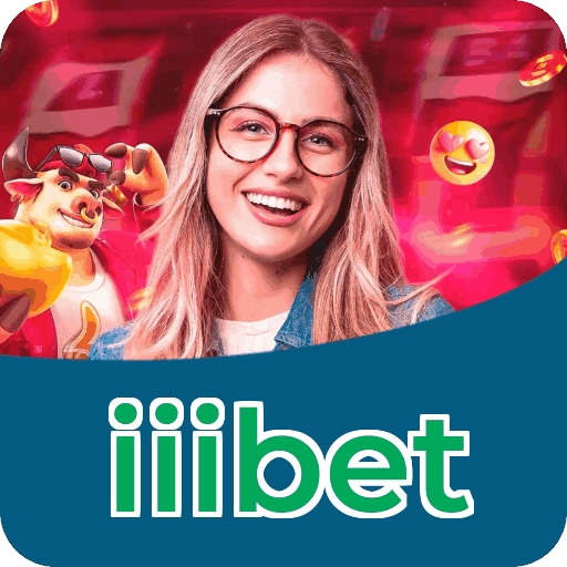 Bônus de boas-vindas iiibet