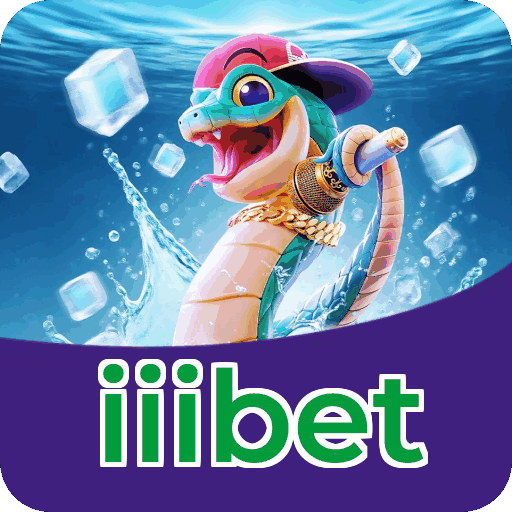 Fortune Dragon - RTP 96.96%