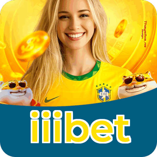 Certificações de segurança e licenças da iiibet