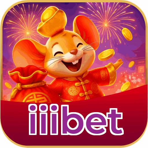 iiibet