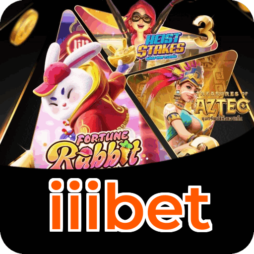 Instalação PC iiibet