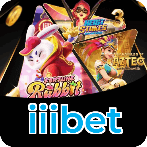 Fortune Dragon - Jogo temático asiático