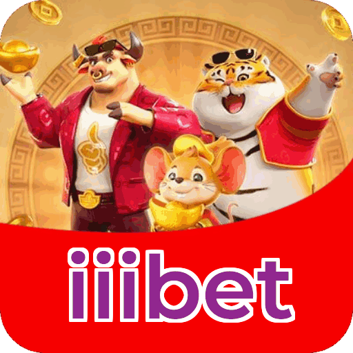 Equipe de suporte ao cliente da iiibet