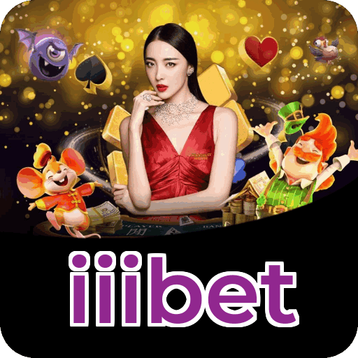 Promoções exclusivas no Facebook