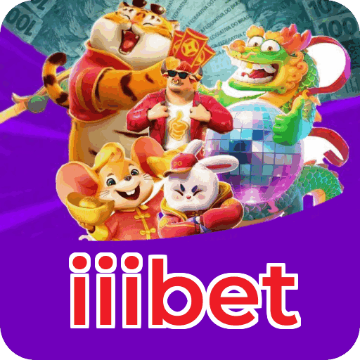 Instalar APK iiibet