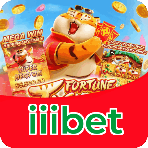 Promoções e bônus exclusivos da iiibet