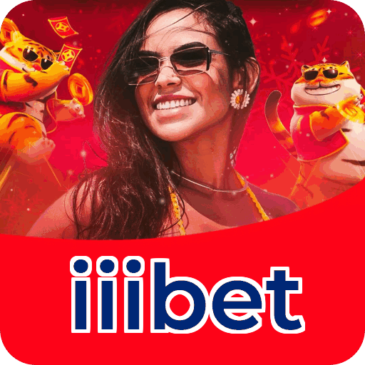 Jogos mobile otimizados