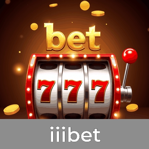 iiibet: Experiência Instantânea e Altos Retornos no Crash