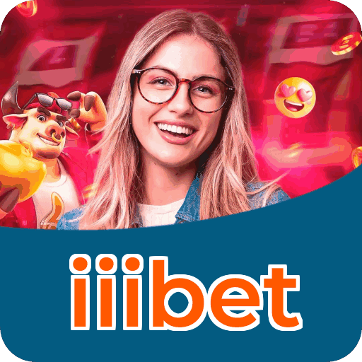 Cassino ao vivo com dealers reais da Evolution Gaming