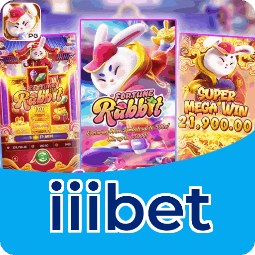 Fortune Tiger - Jogo mais popular do Brasil