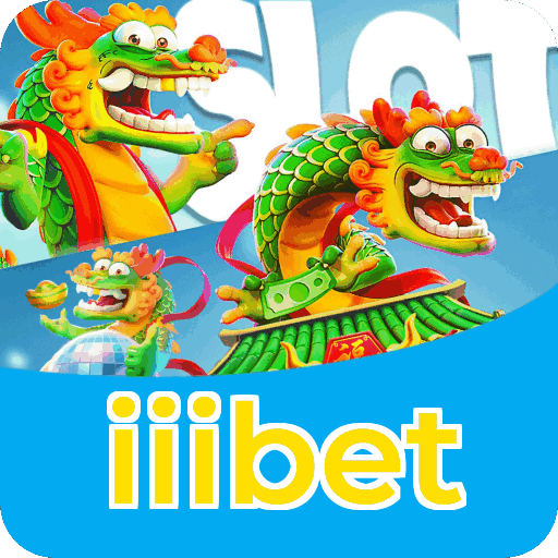 Streaming 4K no cassino ao vivo da iiibet