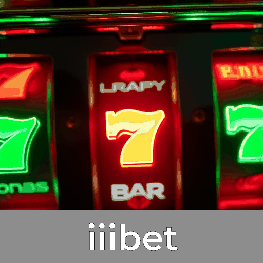 Profissionalismo e Segurança no iiibet