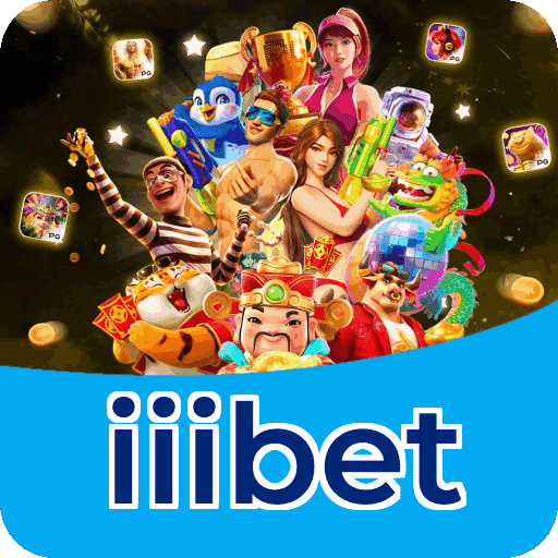 Download iOS iiibet