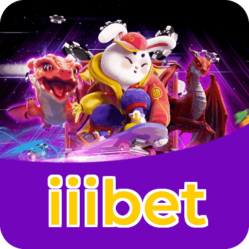 Instalação Android iiibet