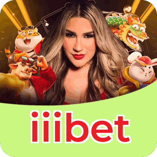 Cashback semanal iiibet