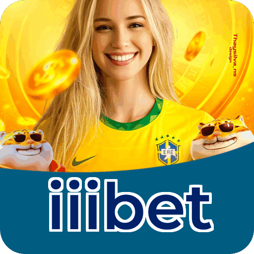 Baixar APK iiibet