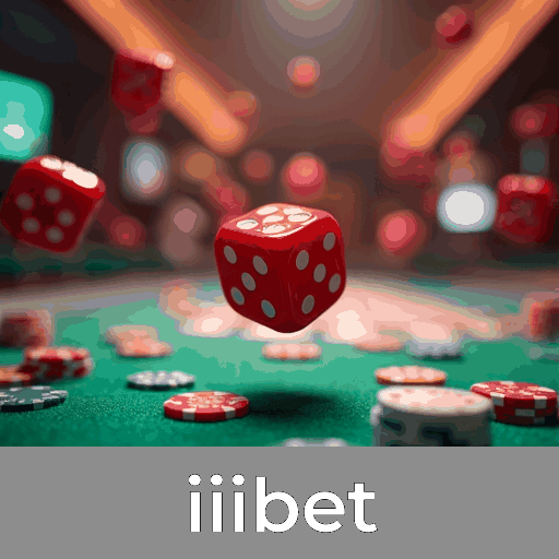 Atraentes Promoções na iiibet: Ganhe Mais com Nossas Ofertas!