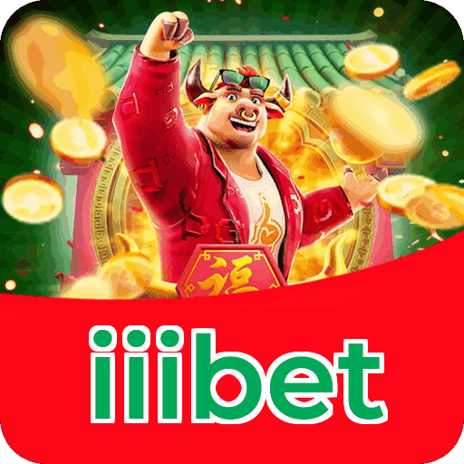 Roleta ao vivo Evolution Gaming com múltiplas câmeras