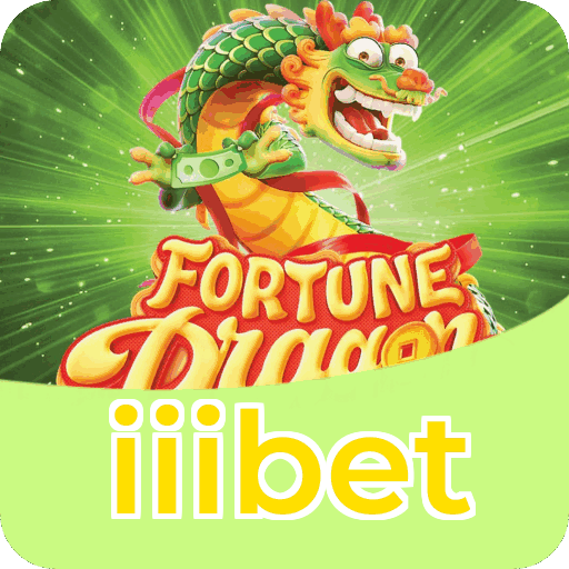 Fortune Rabbit - Slot Fortune series