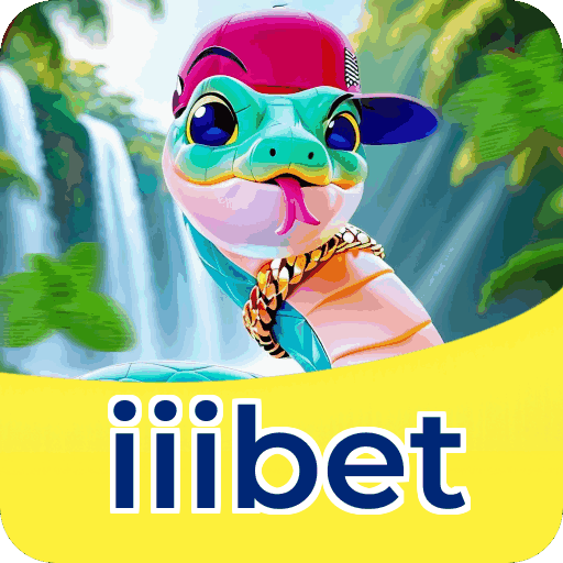 Dicas para ganhar na iiibet