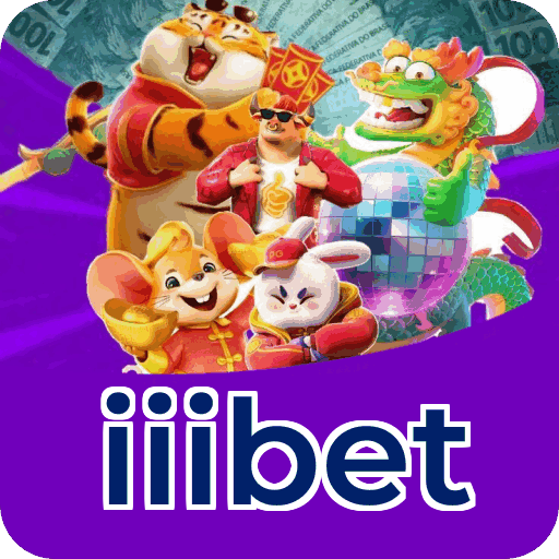 Lottery Clássica na iiibet