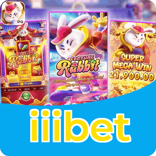 Fortune OX - 1.024 Ways