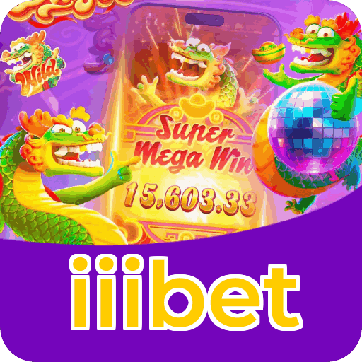 Download Android iiibet