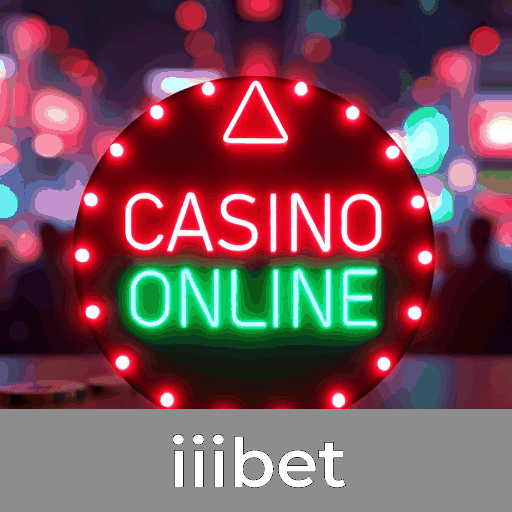 iiibet: Bônus e Promoções Imperdíveis