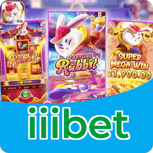 Mahjong Ways - Slot com múltiplas formas de ganhar