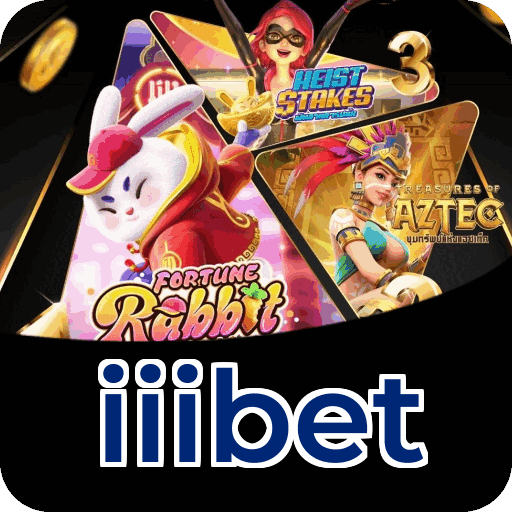 Login rápido no app iiibet