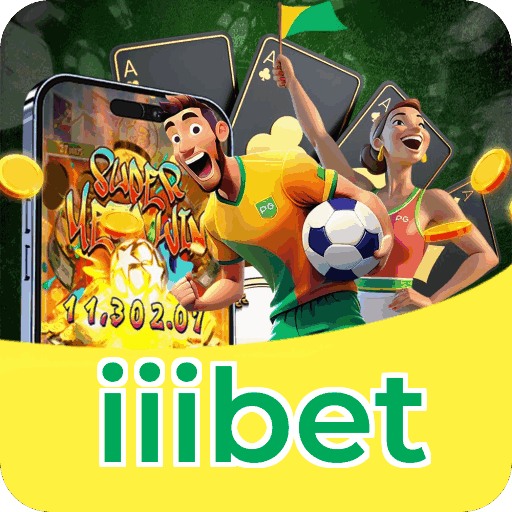 Sorteios e eventos no Facebook