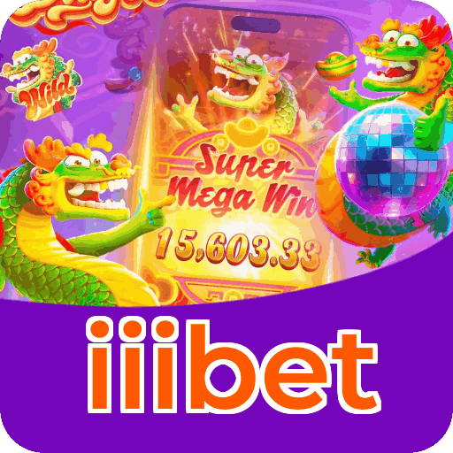 Download PC iiibet